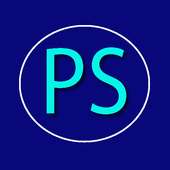 Photoshop Training in urdu 2018 on 9Apps