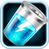 ikon Battery Saver and Life Repair