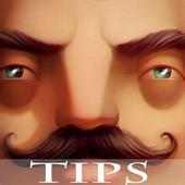 tips Hello Neighbor on 9Apps