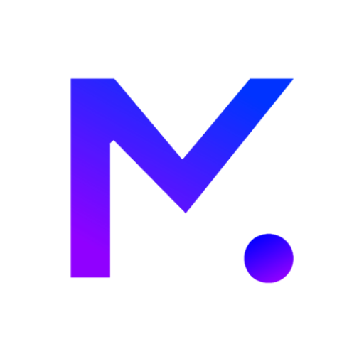 Me Music - Best Music Player icon