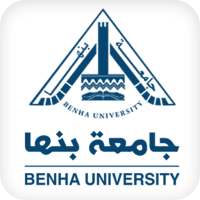 جامعة بنها on 9Apps