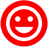 One Touch Photo Widget icon