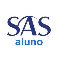 SAS Aluno on 9Apps