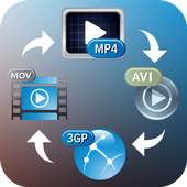 MP4 Converter to MP3 on 9Apps