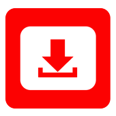 Thumbnail Downloader For YouTube icon