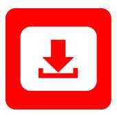 Thumbnail Downloader For YouTube