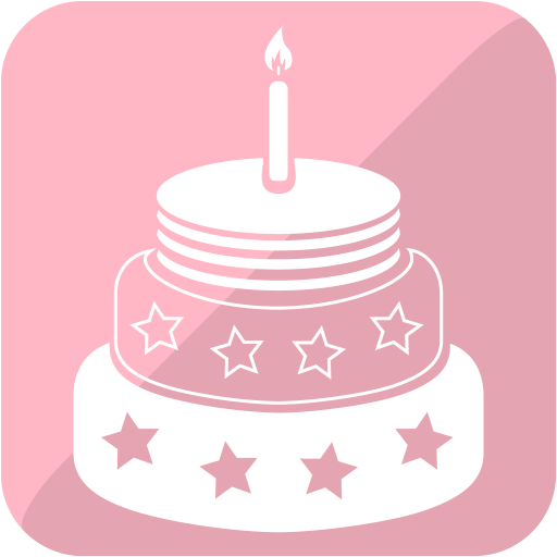 Cake Recipes icon