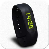 SmartBand on 9Apps