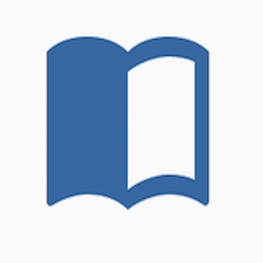 Tuition Diary icon