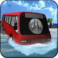 estrema riptide bus sim 2017