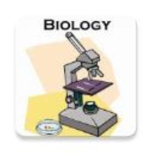 Biology For Class XII icon
