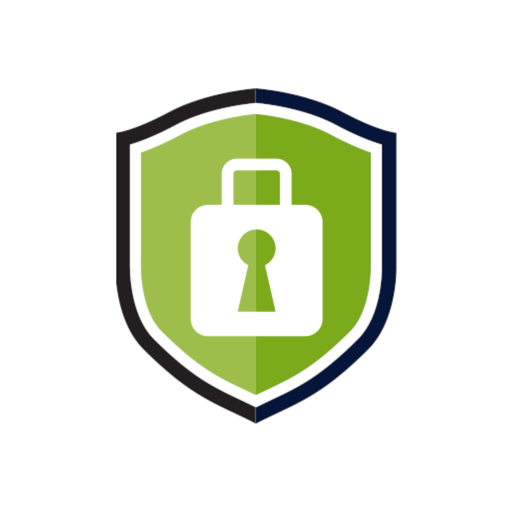 Expert VPN icon
