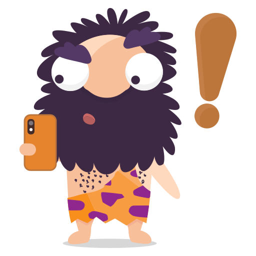 Cerca Le Parola 2020 icon