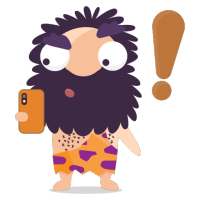 Cerca Le Parola 2020