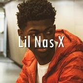Lil Nas X icon