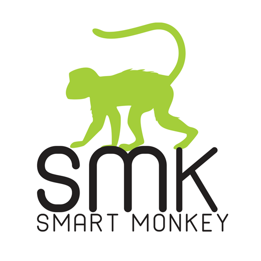 Smart Monkey icon