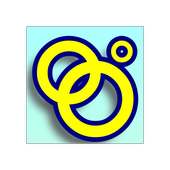 9th Grade Surface Area &Volume on 9Apps