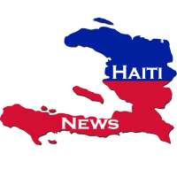 Nouvelle Haiti App