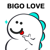 Guide Bigo Girl Live VIP icon
