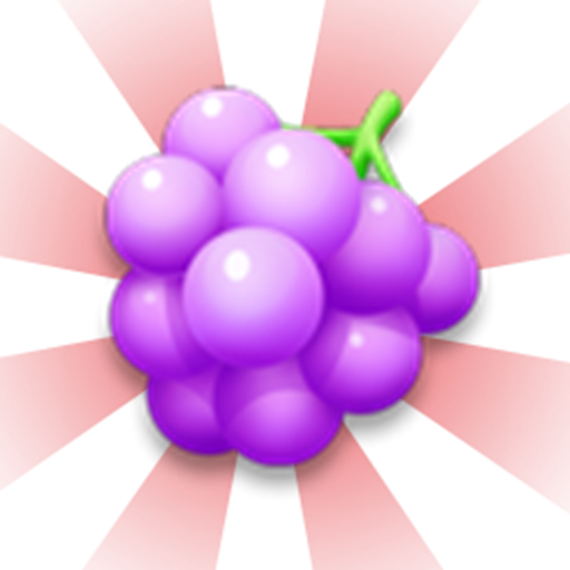 Fruit Legend Mania icon