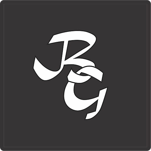 Black Gamer: Pc games cheat icon