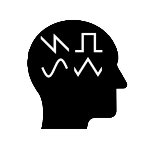 Brain Wave Alarm Clock icon