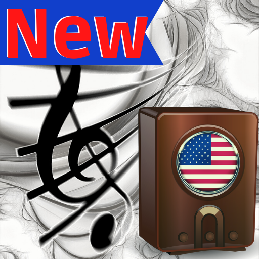 True Oldies Channel icon