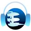 Euphony Music Player Trial icon