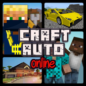 ikon Craft Auto mod