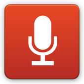 Voice Recorder icon