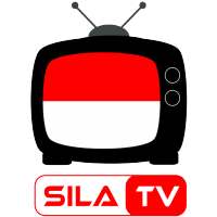 SiLa TV Live Streaming Online Indonesia