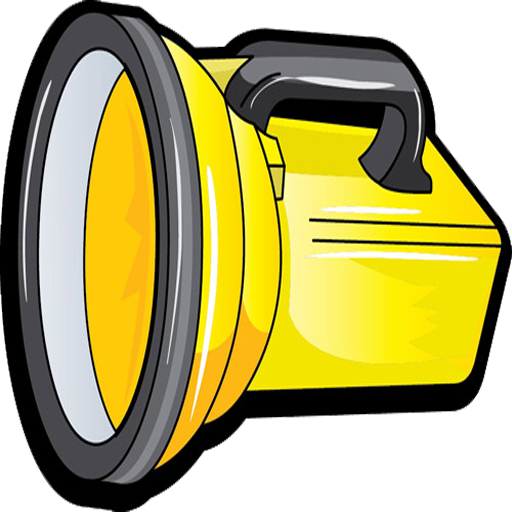Flash Light icon