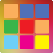 Apps Home: All Apps in One иконка