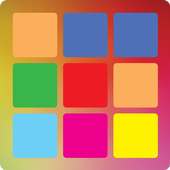 Apps Home: All Apps in One on 9Apps