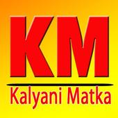 Kalyani Matka icon