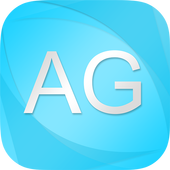 Ariana Grande Song Lyrics icon