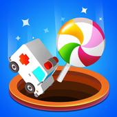 Match Master 3D icon