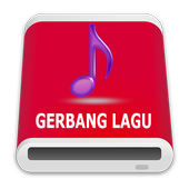 ikon Mp3 Music Songs Info