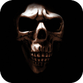 WIFI Password Hack prank 2016 icon