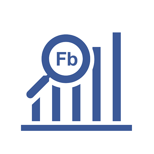 Lite for FB Business icon