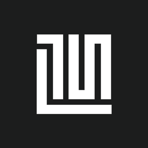 like that studio icon