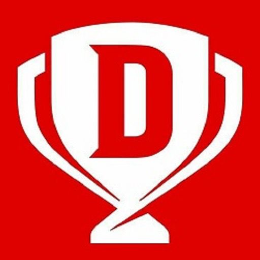 Dream11 App Download-Dream Tip icon
