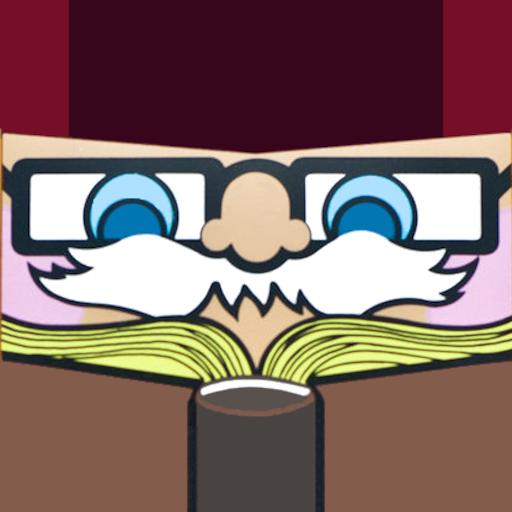 Little Professor PRO kids math icon