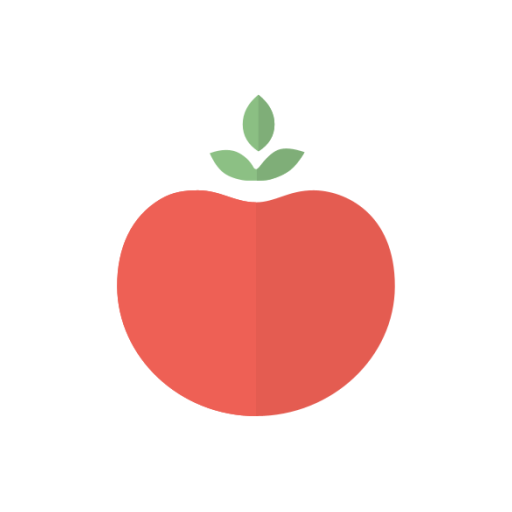 Pomodoro Timer icon