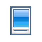 WiFi Keyboard Screen Capture icon