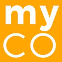 Myco on 9Apps