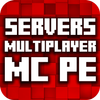 Multiplayer Servers for Minecraft Free icon