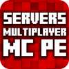 Multiplayer Servers for Minecraft Free