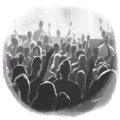 Elevation Worship أيقونة