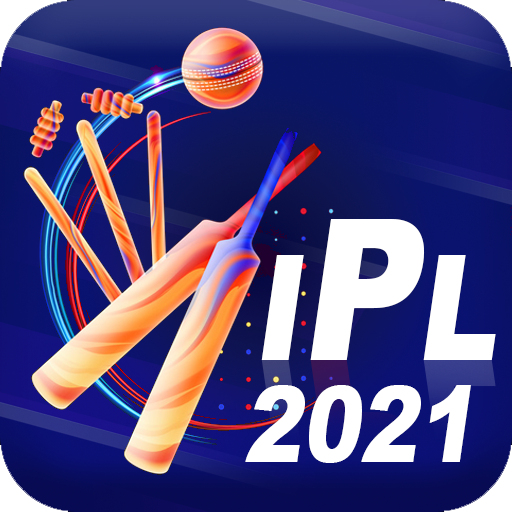 IPL T-20 : TATA IPL22 icon